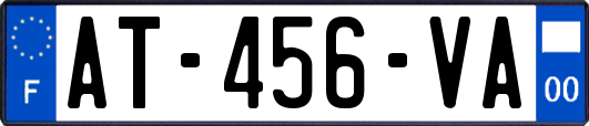 AT-456-VA