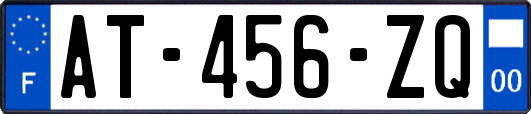 AT-456-ZQ