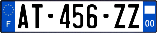 AT-456-ZZ