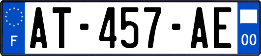 AT-457-AE