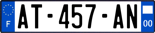 AT-457-AN