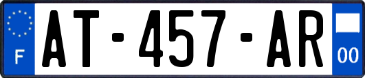 AT-457-AR