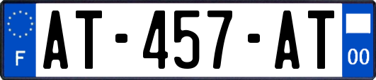 AT-457-AT