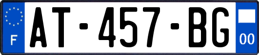 AT-457-BG