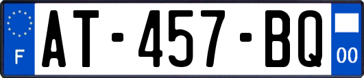 AT-457-BQ