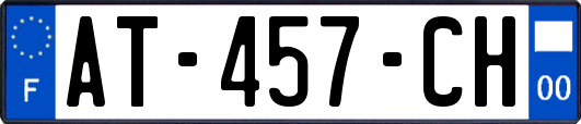 AT-457-CH