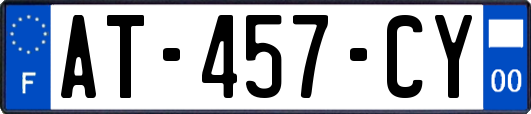 AT-457-CY