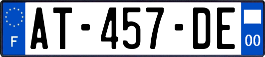 AT-457-DE
