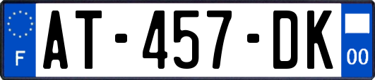 AT-457-DK