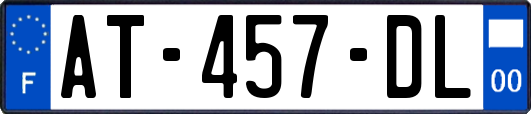 AT-457-DL