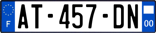 AT-457-DN
