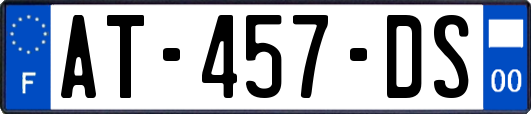 AT-457-DS