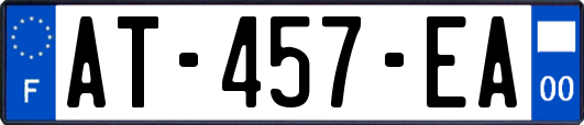AT-457-EA