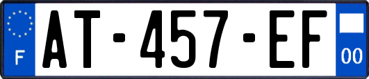 AT-457-EF