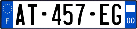 AT-457-EG