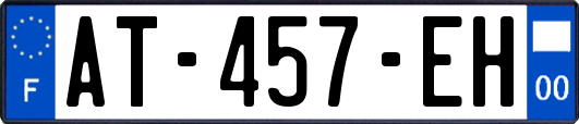 AT-457-EH
