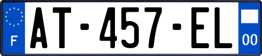 AT-457-EL