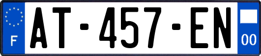 AT-457-EN