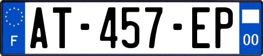 AT-457-EP