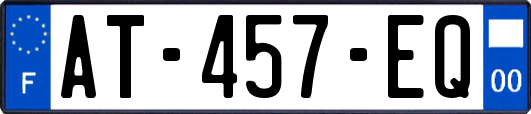AT-457-EQ