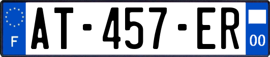AT-457-ER