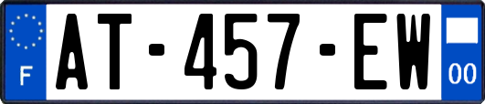 AT-457-EW