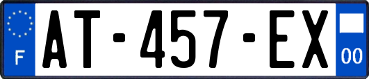 AT-457-EX