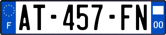 AT-457-FN