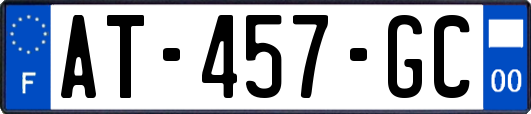 AT-457-GC