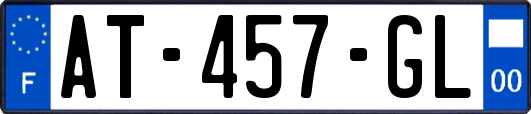 AT-457-GL