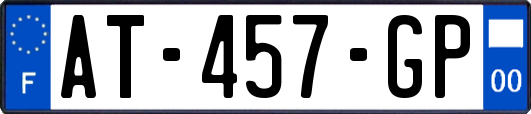 AT-457-GP