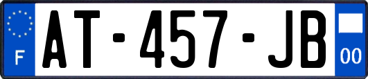 AT-457-JB