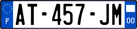 AT-457-JM