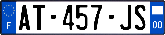 AT-457-JS