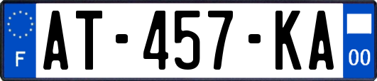 AT-457-KA