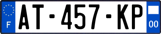 AT-457-KP