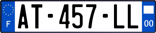 AT-457-LL