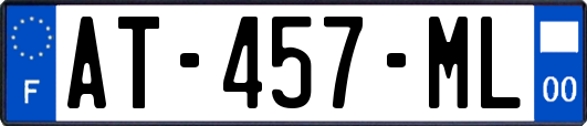 AT-457-ML