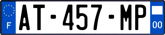 AT-457-MP