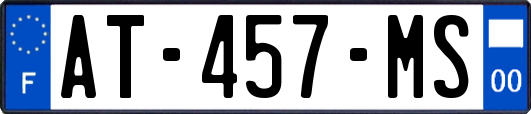 AT-457-MS