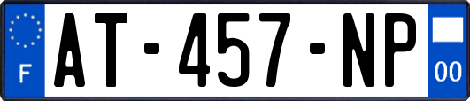 AT-457-NP
