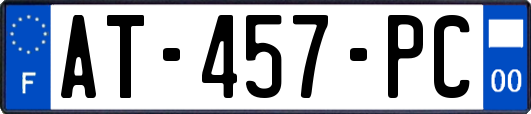 AT-457-PC
