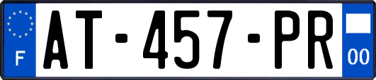 AT-457-PR