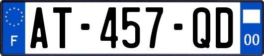 AT-457-QD