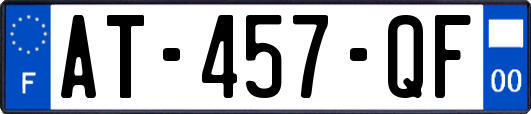 AT-457-QF