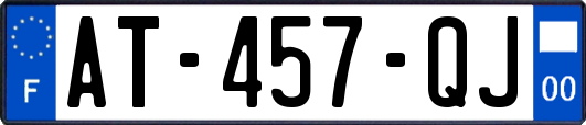 AT-457-QJ