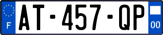 AT-457-QP