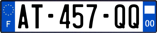 AT-457-QQ