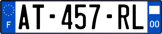 AT-457-RL