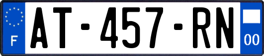AT-457-RN